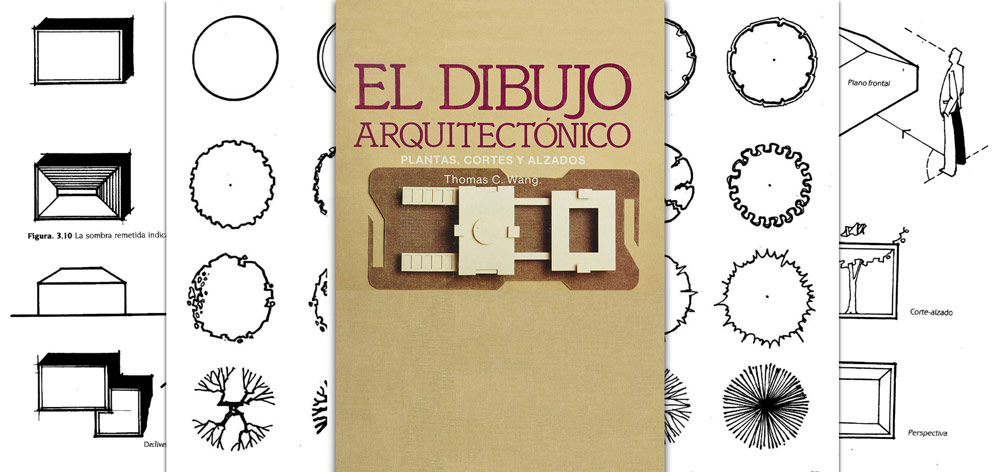 El-Dibujo-Arquitectonico