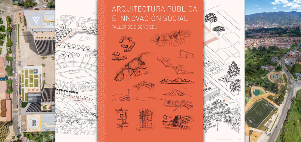 Arquitectura pública e innovación social PDF