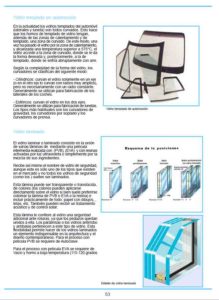 Enciclopedia de Materiales para Diseñadores y Arquitectos PDF