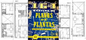164-modelos-de-plantas