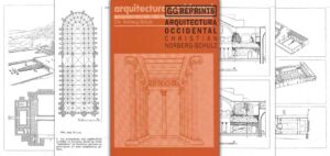 arquitectura occidental