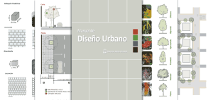 manual_urbano_buenos-aires