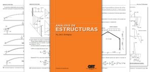 analisis-de-estructuras-ort