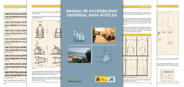 manual-de-accesibilidad-universal-para-hoteles