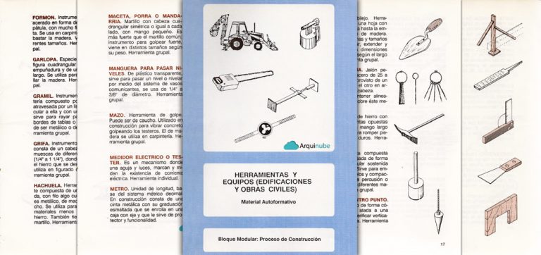 Herramientas-y-Equipos