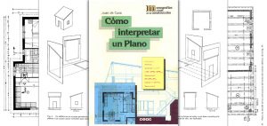 Como-Interpretar-Un-Plano