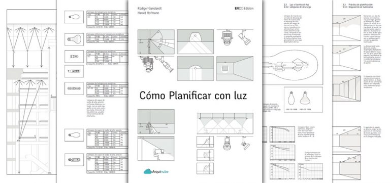 Como-planificar-la-luz