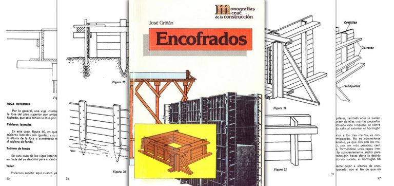 Encofrados-Jose-Grinan