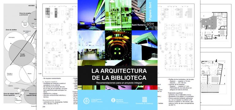 La-Arquitectura-de-la-Biblioteca