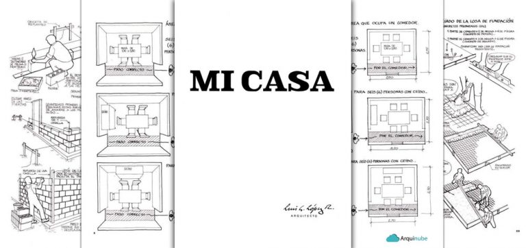 Mi-Casa---Luis-A