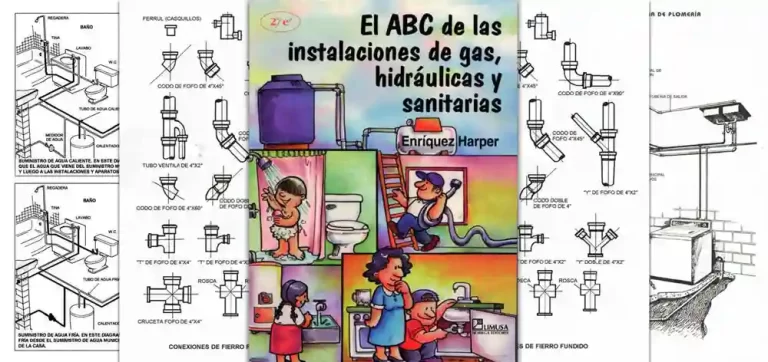 el-abc-de-las-instalaciones-de-gas-hidraulicas-y-sanitarias