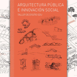 Arquitectura pública e innovación social PDF