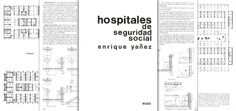 hospitales-de-seguridad-social