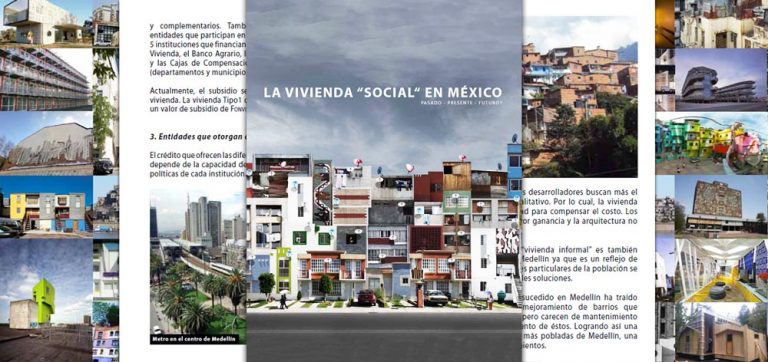 la-vivienda-social-en-mexico