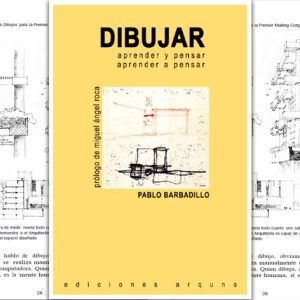 Dibujar – Aprender a Pensar