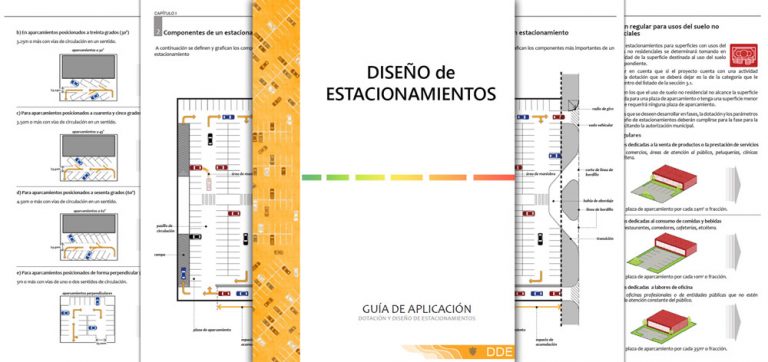 guia-de-estacionamientos