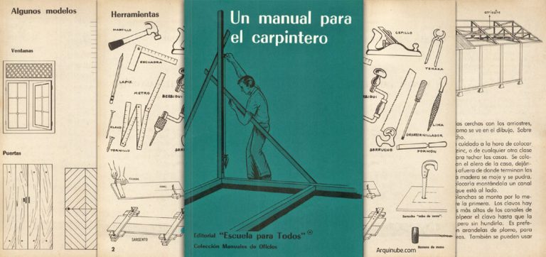 manual-del-carpintero