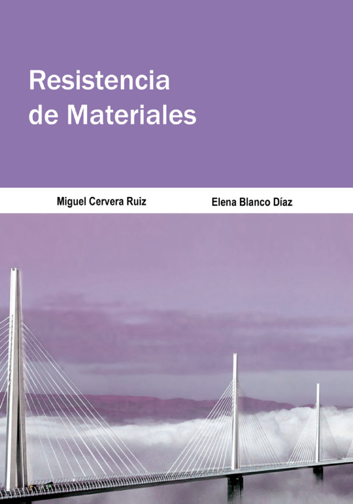 Resistencia de Materiales PDF