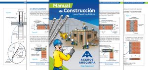 MANUAL-DE-CONSTRUCCIÓN-PARA-MAESTROS-DE-OBRA
