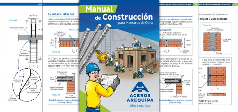 MANUAL-DE-CONSTRUCCIÓN-PARA-MAESTROS-DE-OBRA