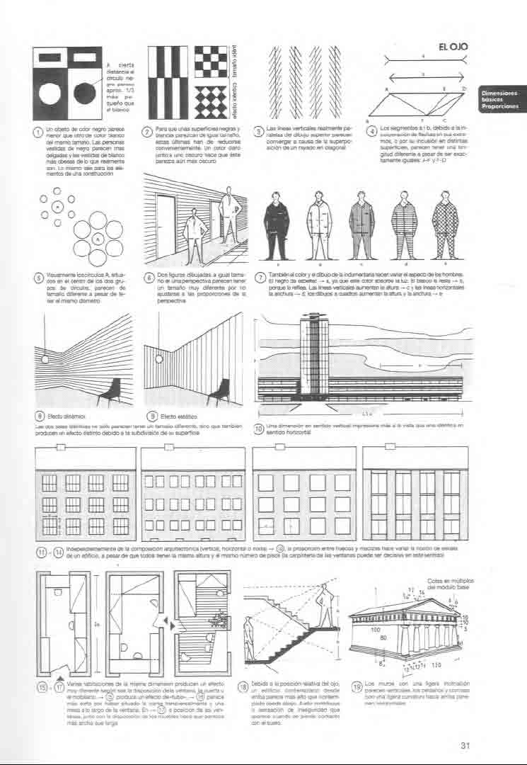 neufert arte projetar arquitetura pdf download