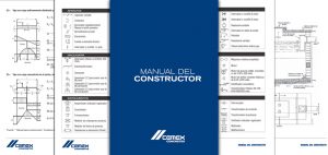 Manual-del-Constructor---Construcción-General
