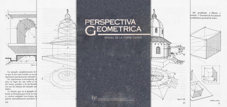 Perspectiva-Geometrica