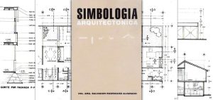 SIMBOLOGÍA ARQUITECTÓNICA