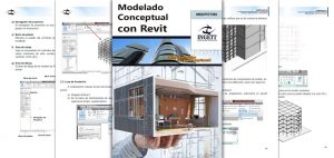 MODELADO-CONCEPTUAL-CON-REVIT