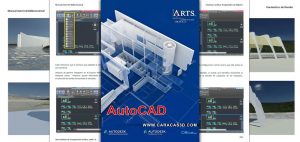 Manual-Autocad
