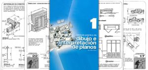 interpretacion-de-planos