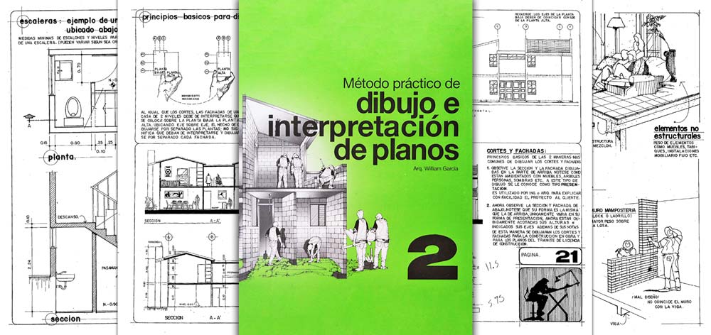 interpretacion-de-planos-2