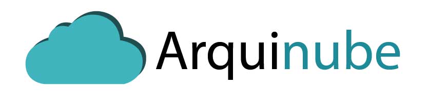 Arquinube