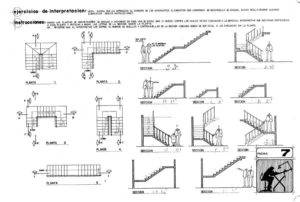 manual de dibujo arquitectonico pdf gratis