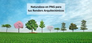 naturaleza-png