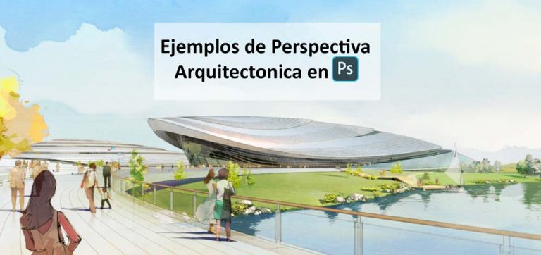 perspectiva-arquitectonica-psd