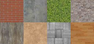 texturas-gratis