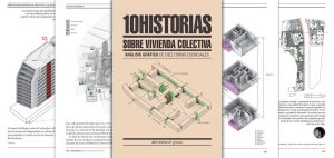 10-Historias-sobre-vivienda-colectiva