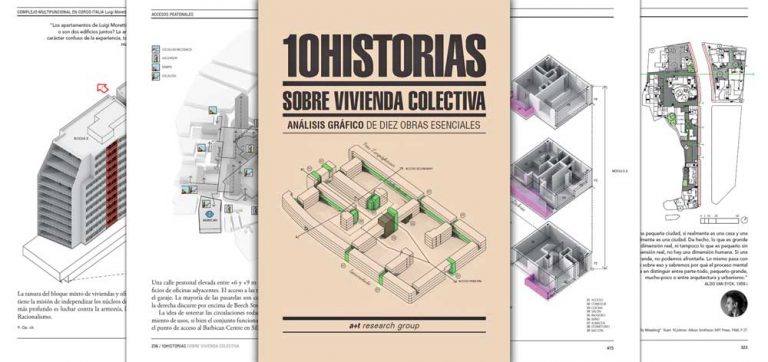 10-Historias-sobre-vivienda-colectiva