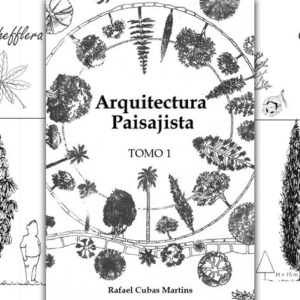 Arquitectura Paisajista 1 PDF