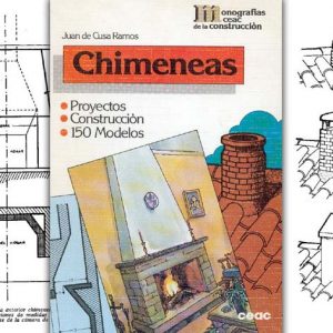 Chimeneas – Juan de Cusa Ramos