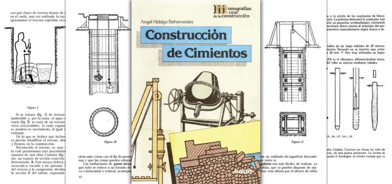 Construccion-de-Cimientos