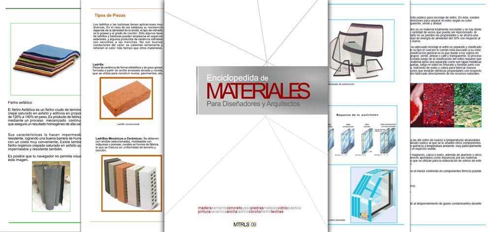 Enciclopedia-de-materiales-para-diseñadores-y-arquitectos