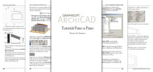 Manual-de-Archicad