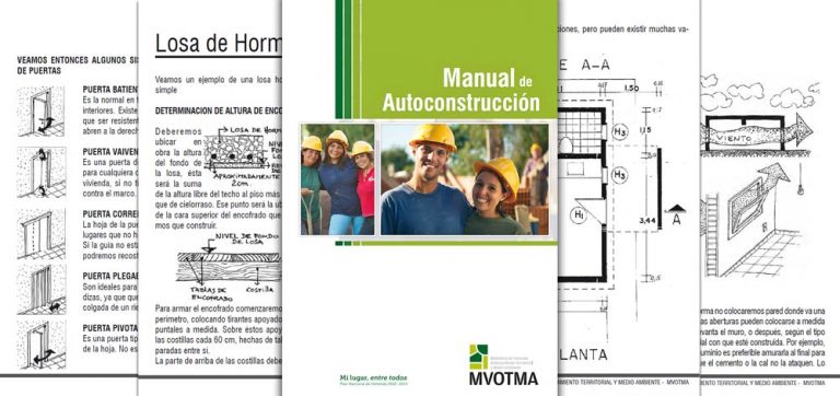 Manual_de_autoconstruccion