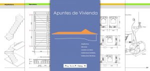 APUNTES DE VIVIENDAS – LUIS LOPEZ