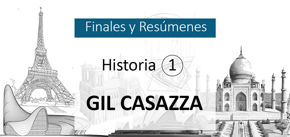 historia-gil-casazza-1