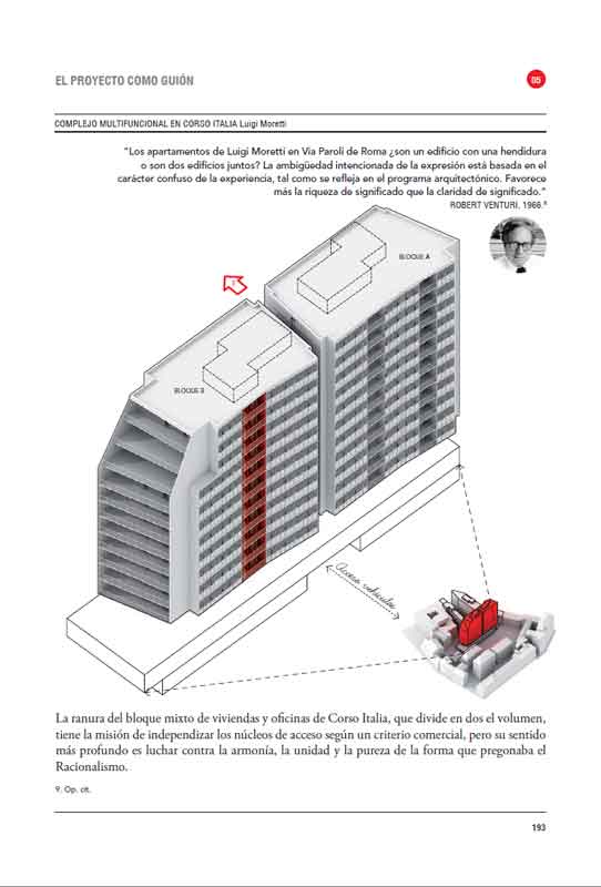 10 Historias sobre Vivienda Colectiva PDF