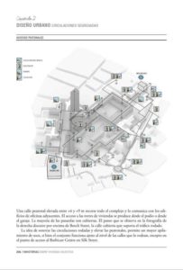 10 Historias sobre Vivienda Colectiva PDF - Arquinube