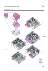 10 Historias sobre Vivienda Colectiva PDF - Arquinube